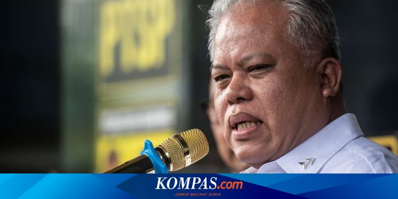 Panoramaia - News Portal Contoh Jawaban Modul 4.12 Pembelajaran ...